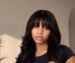 Angele Atideho