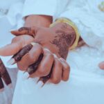 pexels-el-gringo-photo-116752370-11540375